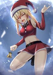 Post 3807606