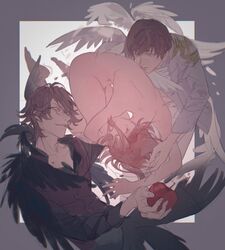 Post 3807489