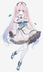 Post 3808041