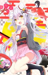 Post 3807291