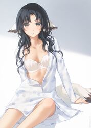 Post 3807151