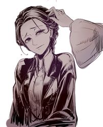 Post 3807629