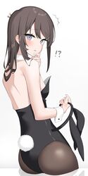 Post 3807795