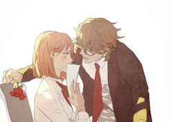 Post 3807487