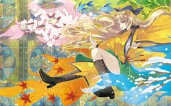 Post 3807605