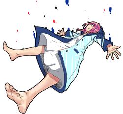 Post 3807715