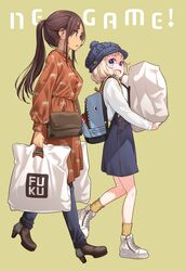 Post 3807310