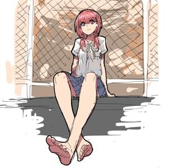 Post 3807693