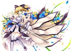 Post 3808099
