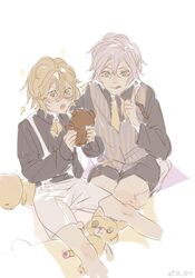Post 3807521