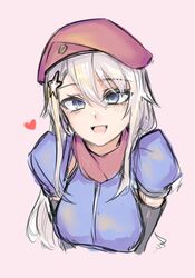 Post 3807912