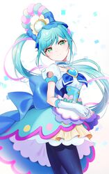 Post 3809055