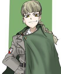 Post 3807518