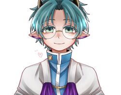 Post 3808015