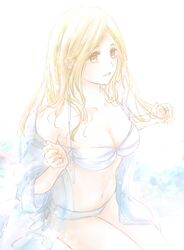 Post 3808455