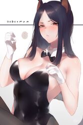 Post 3808890