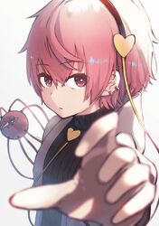Post 3808218