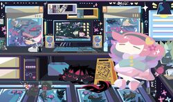 Post 3809196