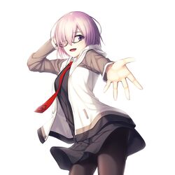 Post 3808804