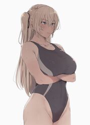 Post 3808813