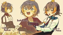 Post 3808720