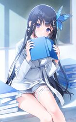 Post 3809449