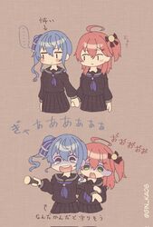 Post 3810088