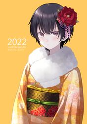 Post 3809930