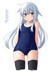 Post 3809461