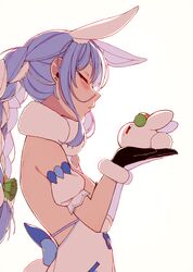 Post 3810215