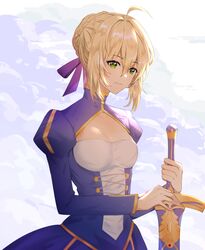 Post 3810037