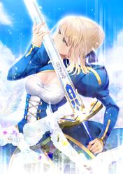 Post 3810038