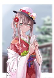 Post 3810174
