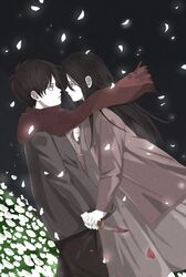 Post 3810155