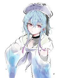 Post 3810137