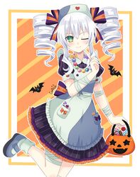 Post 3810127