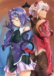 Post 3810011