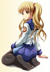 Post 364806