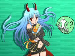 Post 364909
