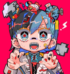 Post 6877024