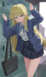Post 6878053