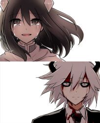 Post 6874241