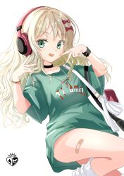 Post 6874201