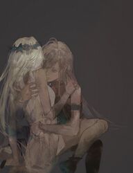 Post 3810769