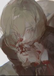 Post 3810722