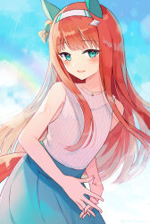 Post 6875296
