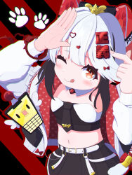 Post 6874202