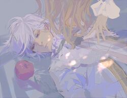 Post 3810717