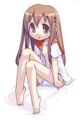 Post 6875221