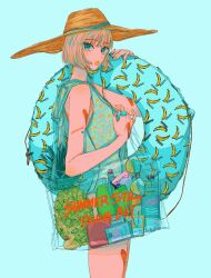Post 6876537